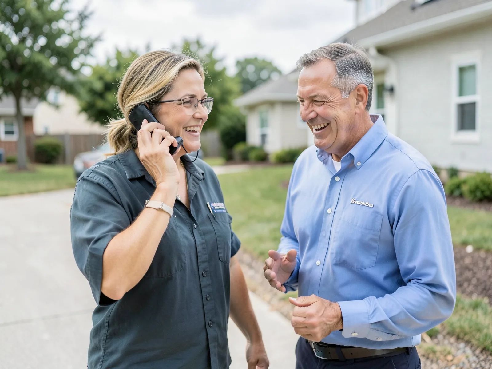 Frequently Asked Questions About Odor Damage Restoration in Athens, WV